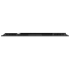 Optoma 5863RK 86" 4K UHD Premium Interactive Flat Panel Display